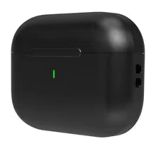 Blackpods Air Ear Earphone Pods Pro 2 Buds 3 Wireless Earbuds in-ear Headphones with Vaild Serie Number for Xiomi Fone 2