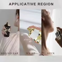 100ml Original Asad Mens Eau De Parfum Long-lasting Fragrance High Quality Arabian Perfume Pheromone for Unisex Eau De Parfum